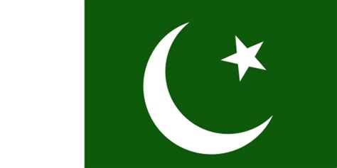 lottery in pakistan|Lottery Regulations In Pakistan .